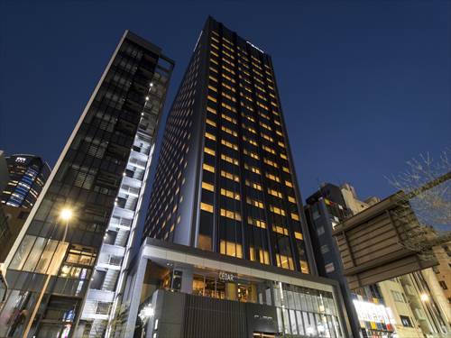 Hotel others image