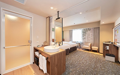 Hotel others image