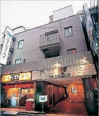 Hotel others image