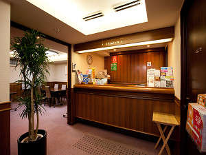 Hotel others image