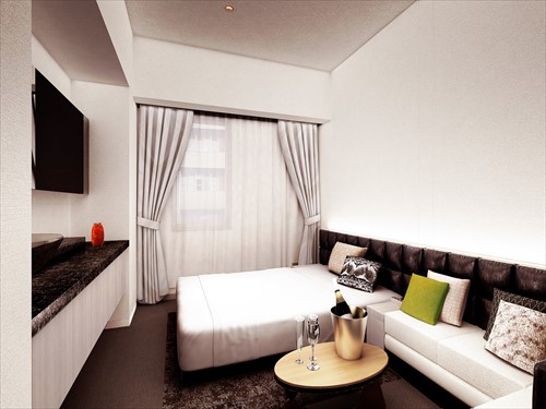Hotel others image