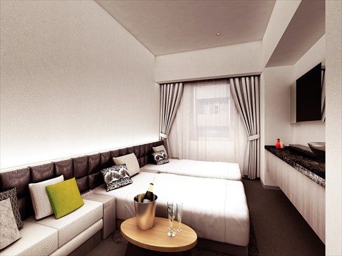 Hotel others image