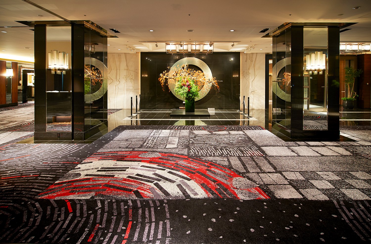 Hotel others image
