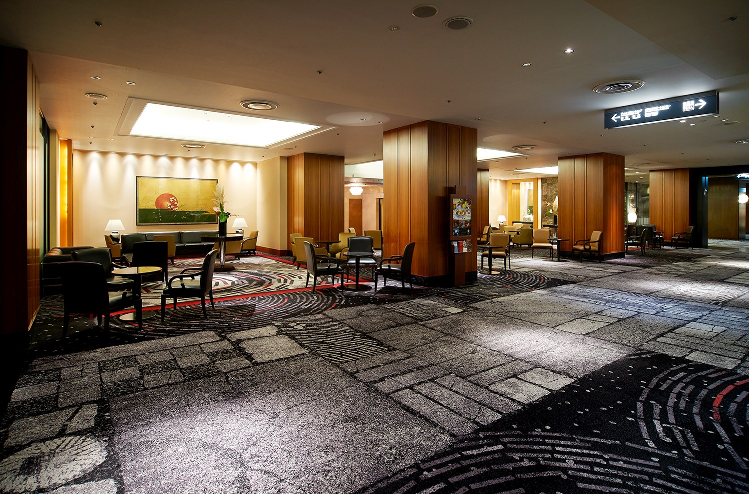 Hotel others image