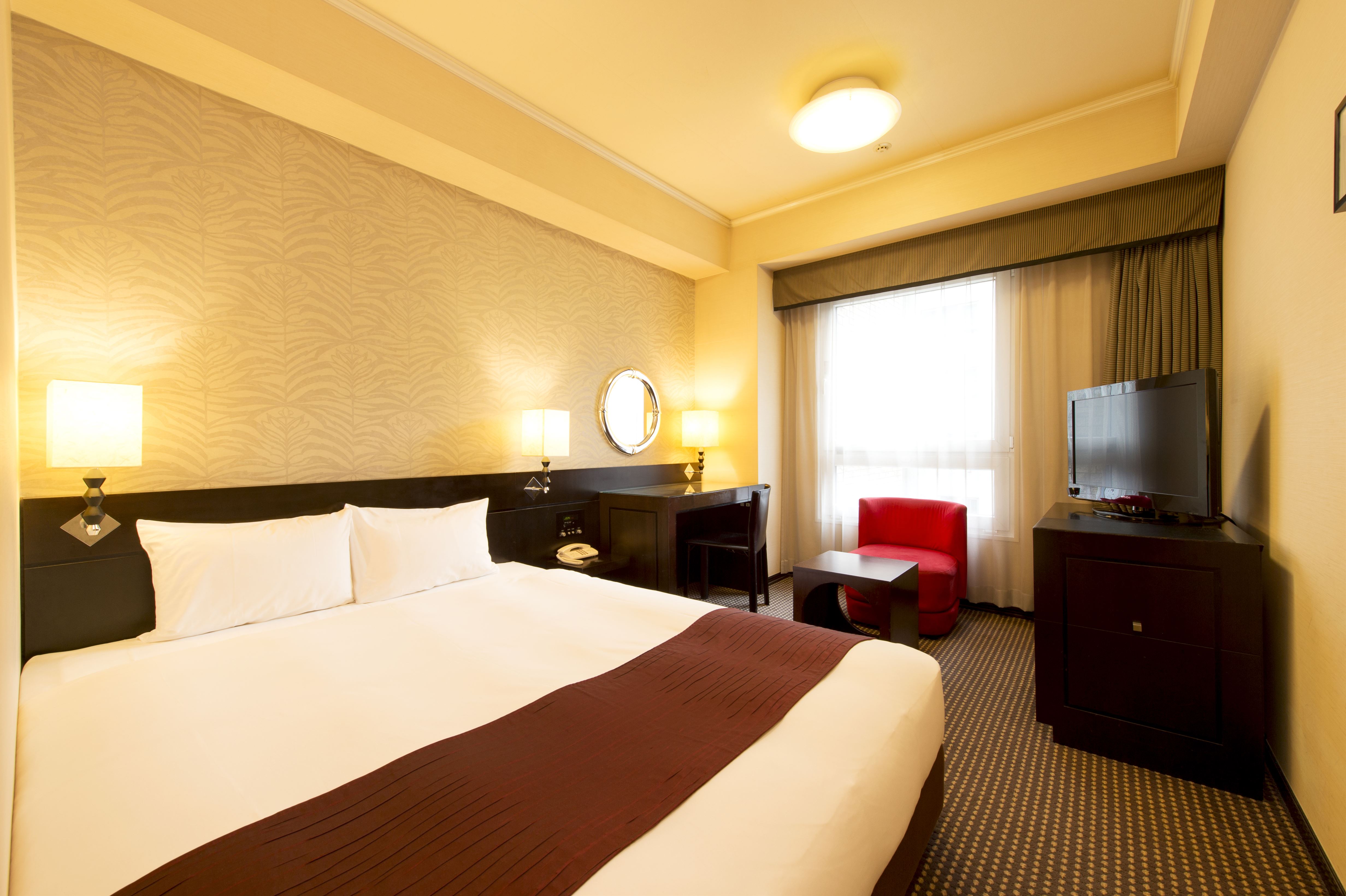 Hotel others image