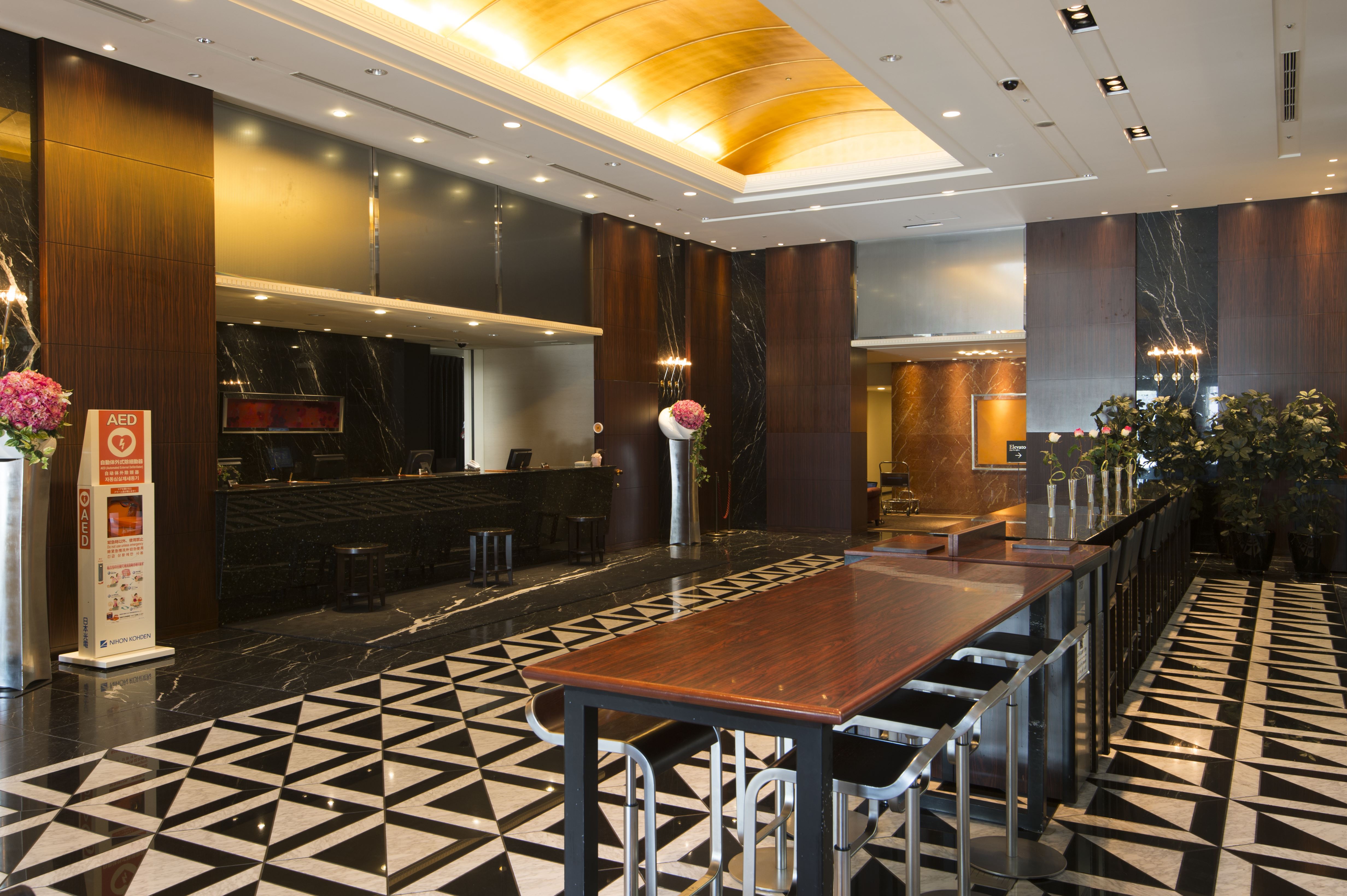 Hotel others image