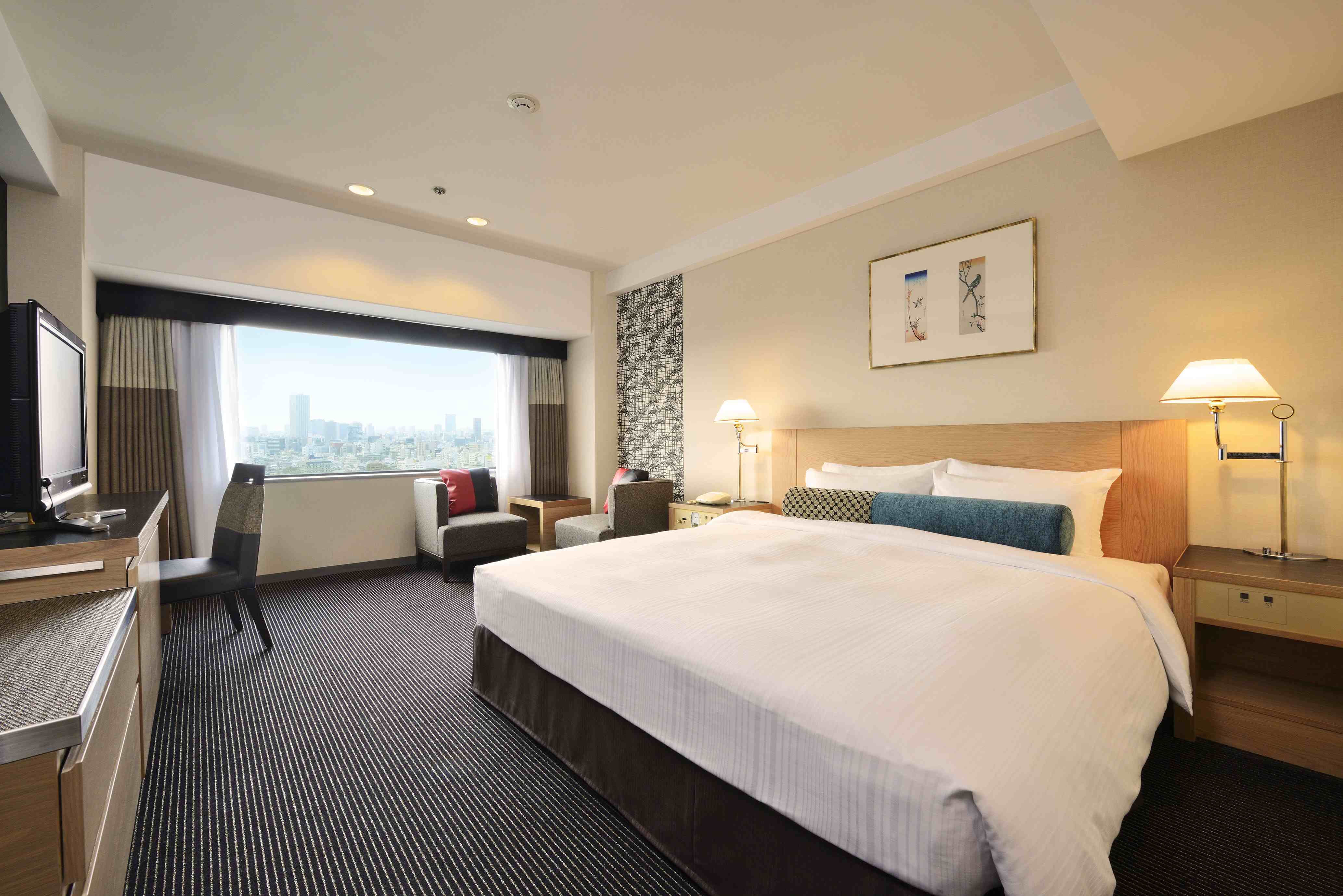 Hotel others image