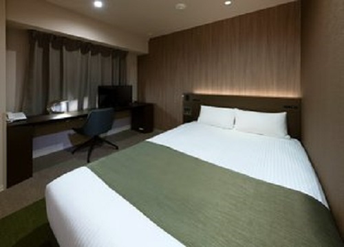 Hotel others image