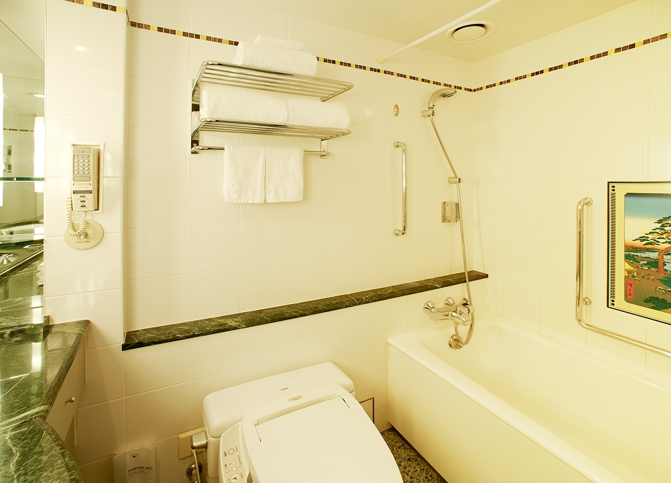 Hotel others image