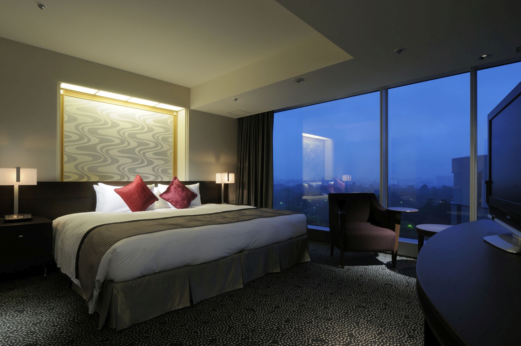 Hotel others image