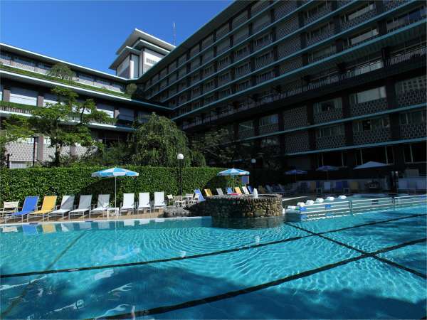 Hotel others image