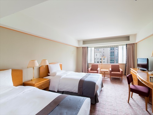 Hotel others image