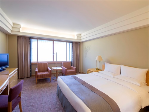 Hotel others image