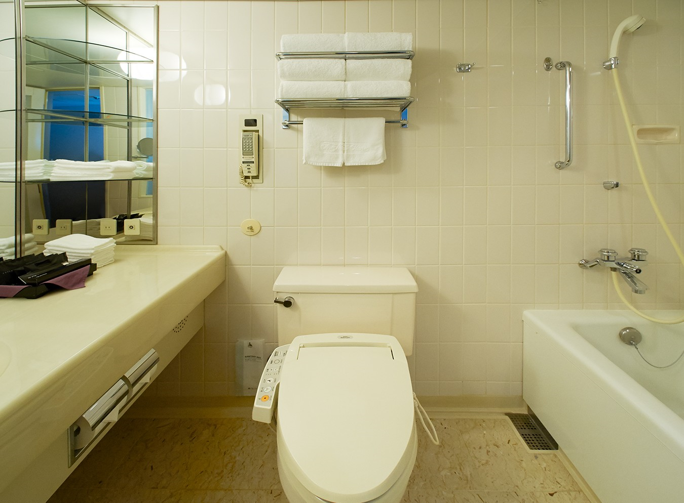 Hotel others image
