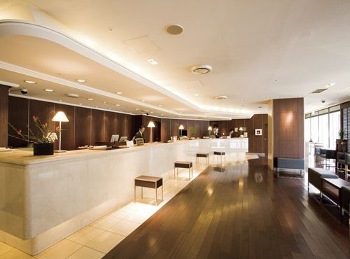 Hotel others image