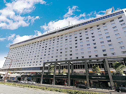 Hotel others image