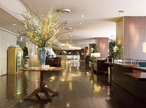 Hotel others image