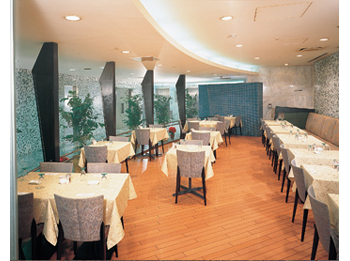 Hotel others image