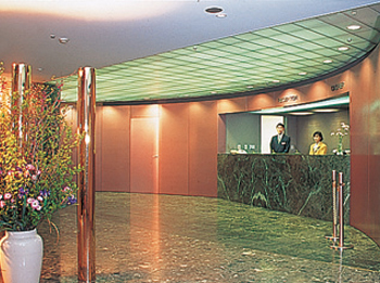 Hotel others image