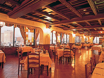 Hotel others image