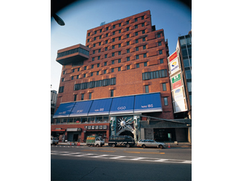 Hotel others image