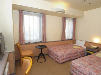 Hotel others image