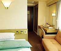Hotel others image