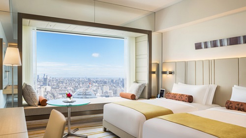 Hotel others image