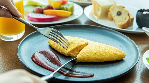 The Prince Gallery Tokyo Kioicho a Luxury Collection Hotel photo