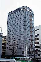 Hotel others image