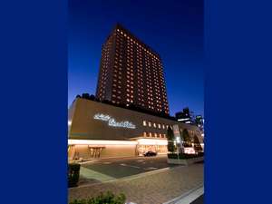 Hotel Grand Palace image