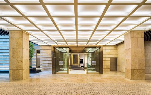 Hotel others image