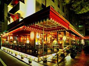 Hotel others image