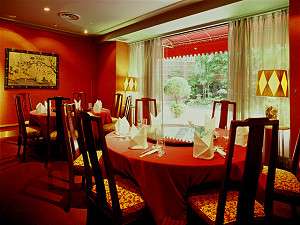 Hotel others image