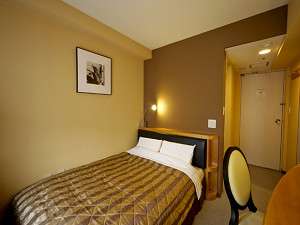 Diamond Hotel image