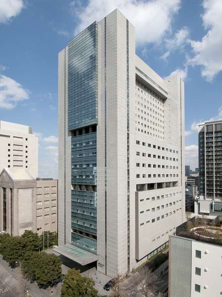 Hotel others image