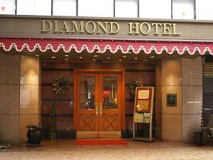 Hotel others image