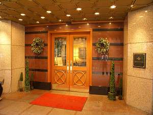 Hotel others image