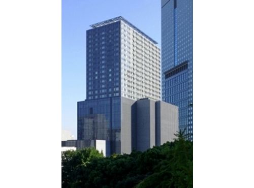 Hotel others image