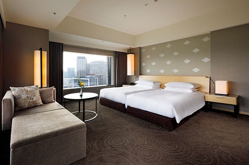 Hotel others image