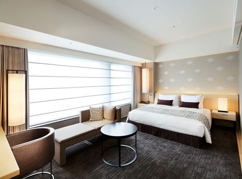 Hotel others image