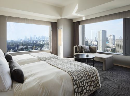 Hotel others image