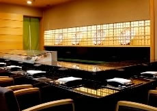 Hotel Metropolitan Edmont image