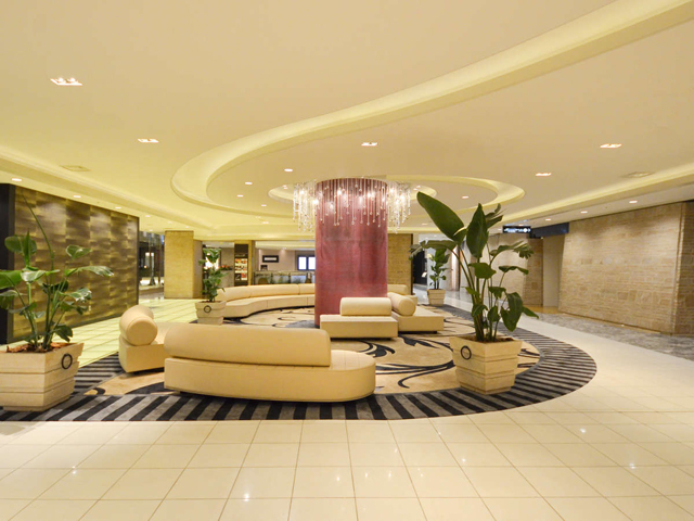 Hotel others image