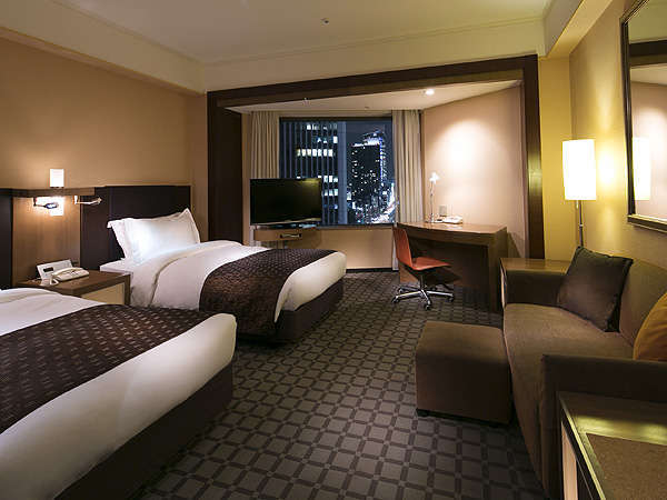 Hotel others image