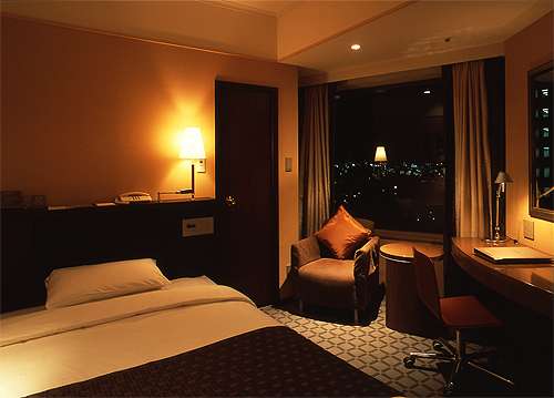 Hotel others image