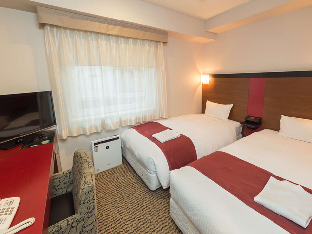 Hotel others image