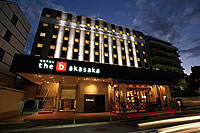 Hotel others image