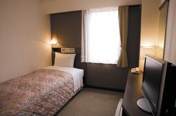 Marroad Inn Akasaka image