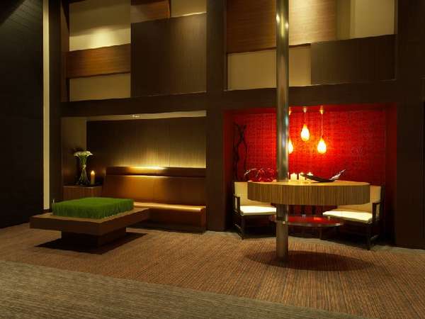Hotel others image
